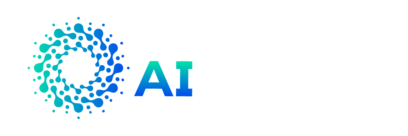 Im AI Ready